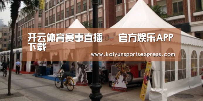 案例标题九